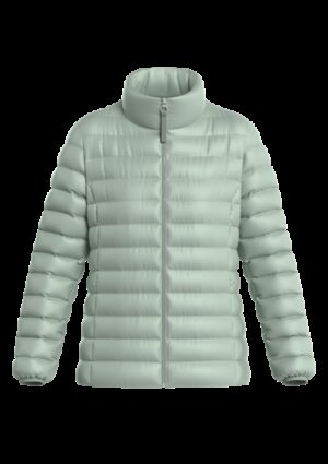 s.Oliver Steppjacke