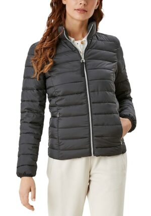 s.Oliver Steppjacke