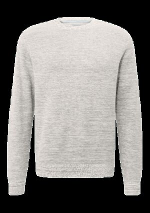 s.Oliver Strickpullover