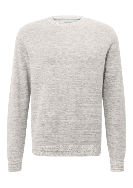 s.Oliver Strickpullover