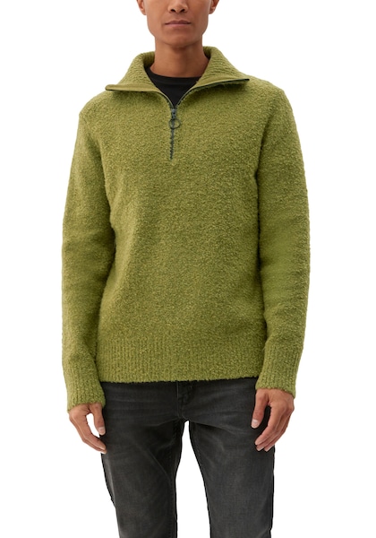 s.Oliver Strickpullover