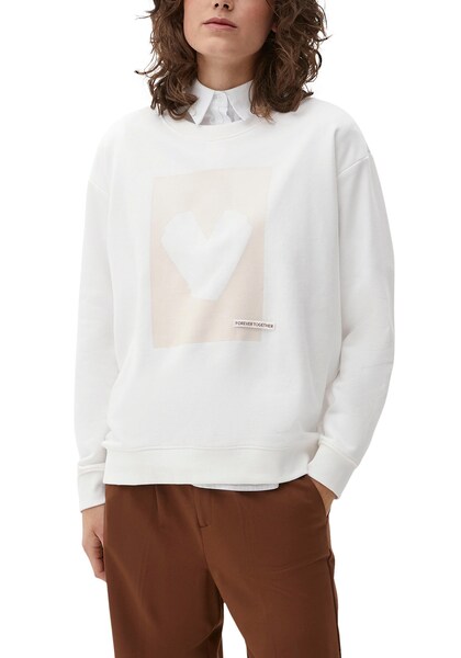 s.Oliver Sweatshirt »S.Oliver Damen Sweatshirts«