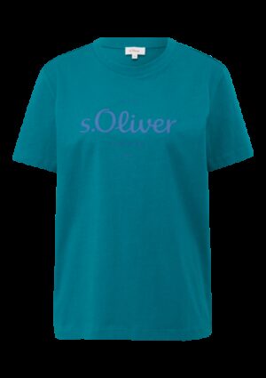 s.Oliver T-Shirt