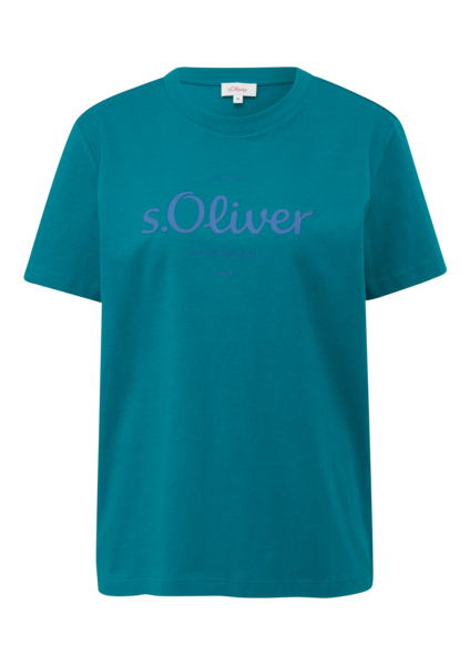 s.Oliver T-Shirt