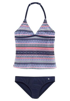 s.Oliver Tankini »Barcelona Kids«