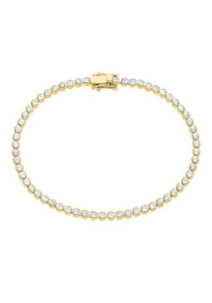 s.Oliver Tennisarmband »2032919