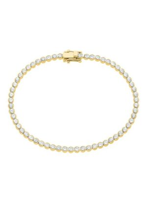 s.Oliver Tennisarmband »2032919