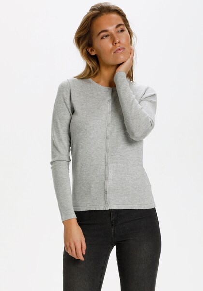 Saint Tropez Cardigan »MilaSZ A8661«