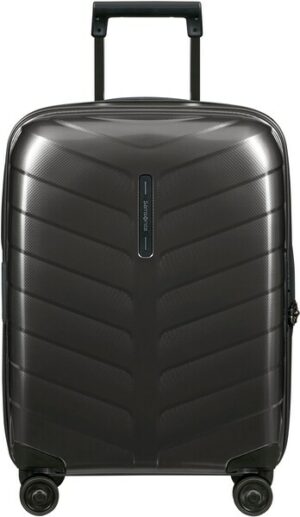 Samsonite Hartschalen-Trolley »Attrix