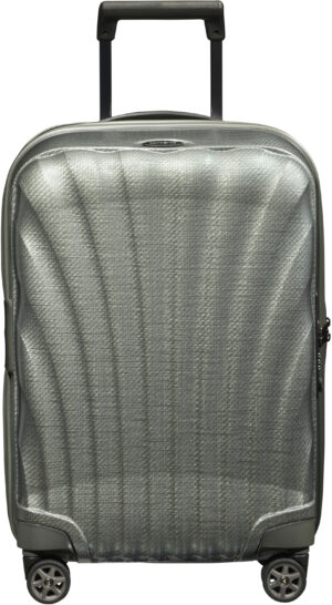 Samsonite Hartschalen-Trolley »C-Lite