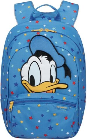 Samsonite Kinderrucksack »Disney Ultimate 2.0