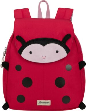 Samsonite Kinderrucksack »Happy Sammies ECO