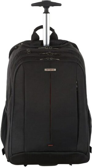 Samsonite Laptoprucksack »Guardit 2.0