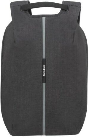 Samsonite Laptoprucksack »Securipak