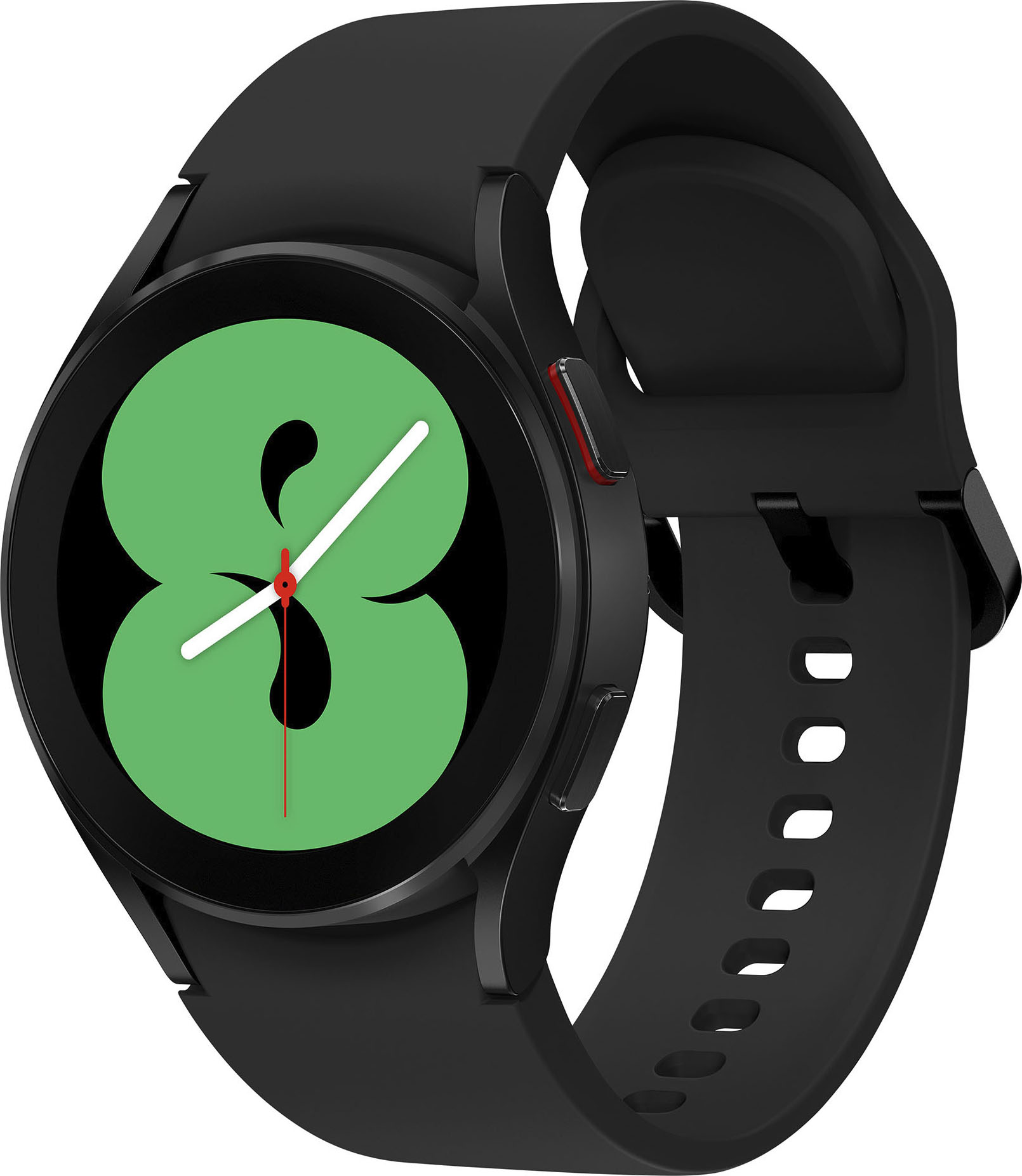 Samsung Smartwatch »Galaxy Watch 4-40mm LTE«