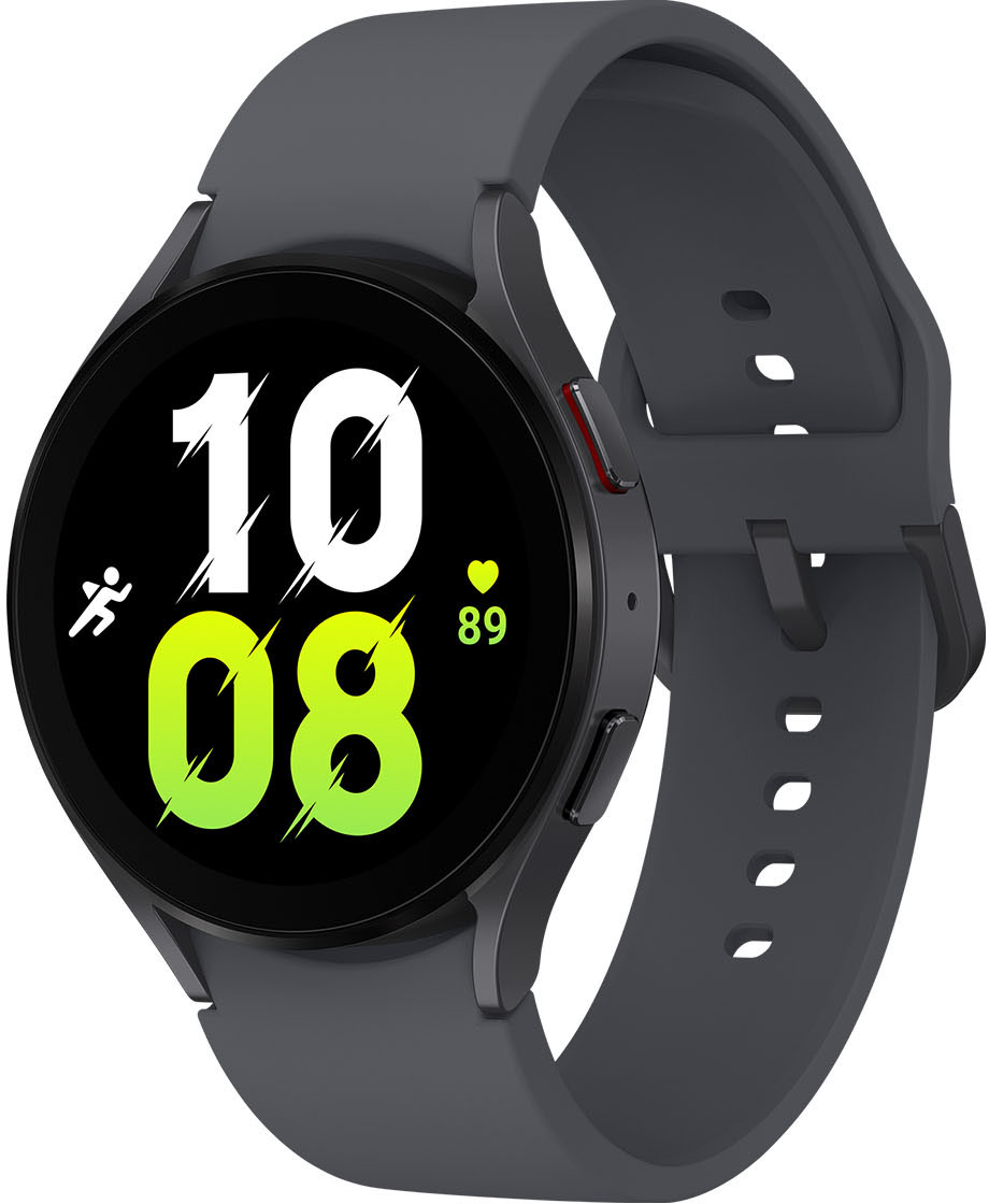 Samsung Smartwatch »Galaxy Watch 5 44mm BT«