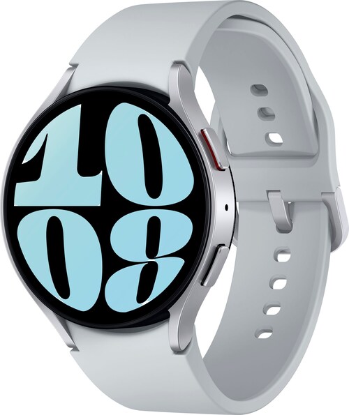 Samsung Smartwatch »Galaxy Watch 6 44mm«