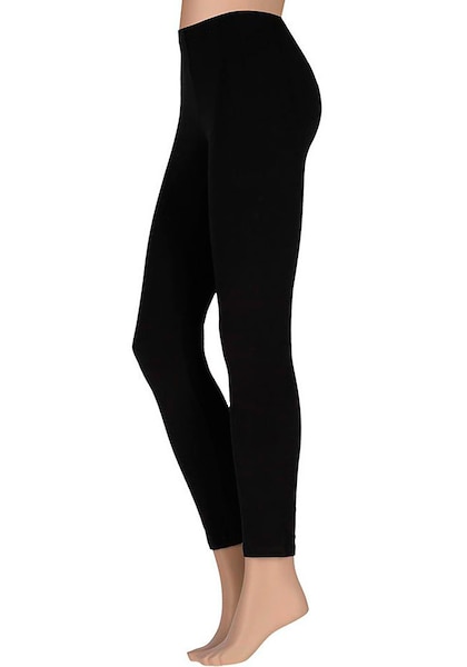 Sarlini Leggings