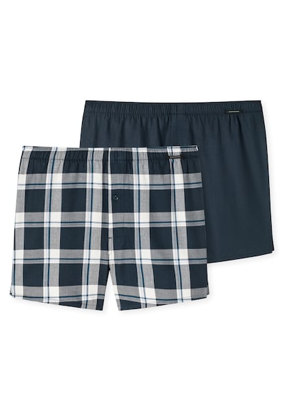 Schiesser Boxershorts