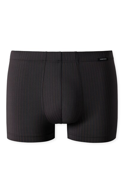 Schiesser Boxershorts »Shorts«