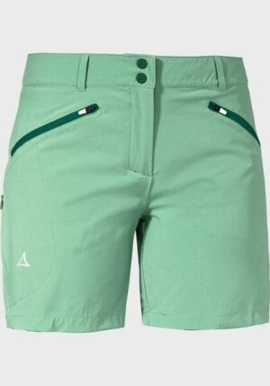 Schöffel Bermudas »Shorts Hestad L«