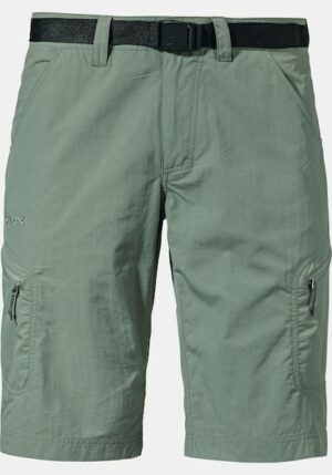 Schöffel Bermudas »Shorts Silvaplana M«