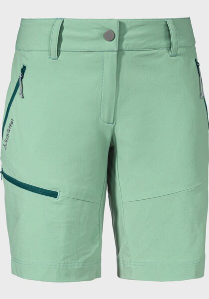 Schöffel Bermudas »Shorts Toblach2«