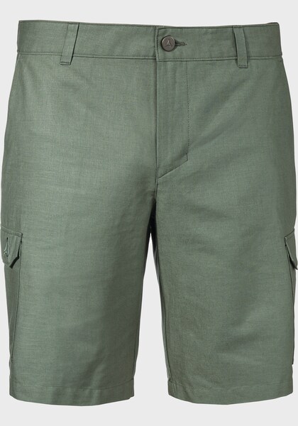 Schöffel Bermudas »Shorts Turin M«