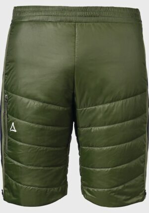 Schöffel Bermudas »Thermo Shorts Schlern M«