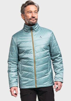 Schöffel Doppeljacke »3in1 Jacket Auerspitz M«