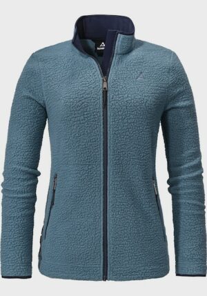 Schöffel Fleecejacke »Fleece Jacket Atlanta L«