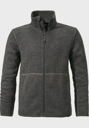 Schöffel Fleecejacke »Fleece Jacket Aurora M«