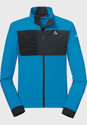 Schöffel Fleecejacke »Fleece Jacket Iurreta M«