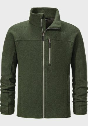 Schöffel Fleecejacke »Fleece Jacket Lakefield M«