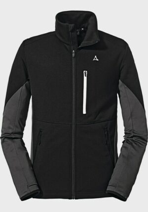 Schöffel Fleecejacke »Fleece Jacket Lodron M«