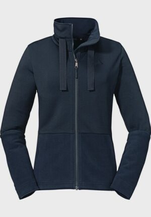 Schöffel Fleecejacke »Fleece Jacket Pelham L«