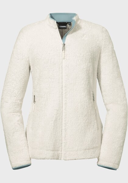 Schöffel Fleecejacke »Fleece Jacket Southgate L«