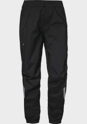 Schöffel Outdoorhose »2.5L Pants Bohusleden L«