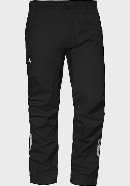 Schöffel Outdoorhose »2.5L Pants Bohusleden M«