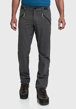 Schöffel Outdoorhose »CIRC Pants Looop M«