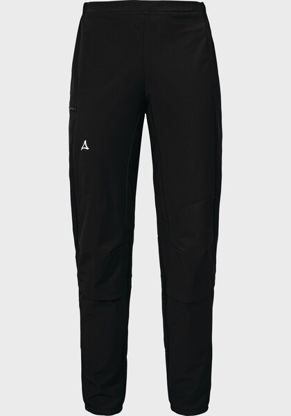 Schöffel Outdoorhose »Hybrid Pants Corno L«