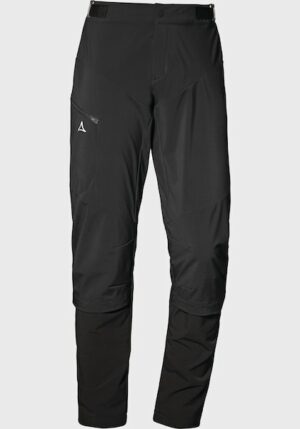 Schöffel Outdoorhose »Hybrid Pants Tree Run L«