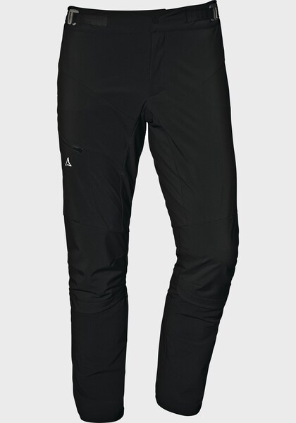 Schöffel Outdoorhose »Hybrid Pants Tree Run M«