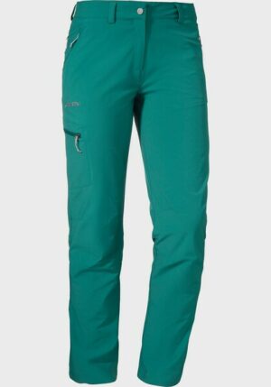 Schöffel Outdoorhose »Pants Ascona«