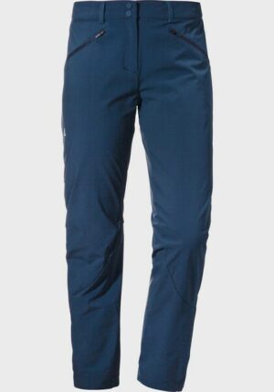 Schöffel Outdoorhose »Pants Hestad L«