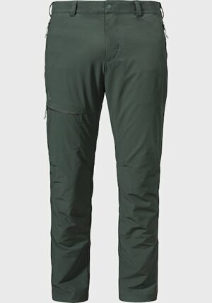 Schöffel Outdoorhose »Pants Koper1 Warm M«