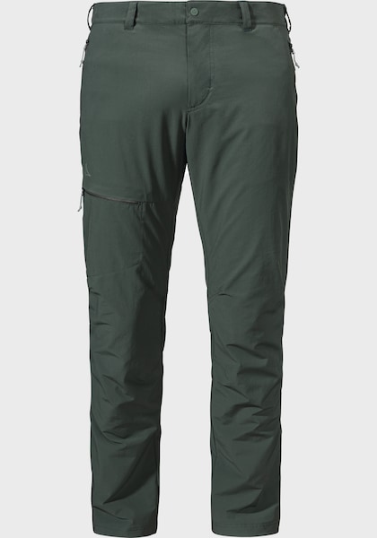 Schöffel Outdoorhose »Pants Koper1 Warm M«