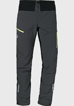 Schöffel Outdoorhose »Softshell Pants Rinnen M«