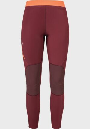 Schöffel Outdoorhose »Tights Tristkopf L«