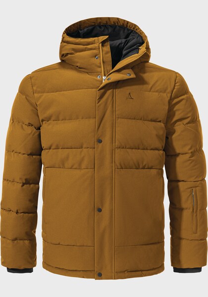 Schöffel Outdoorjacke »Ins. Jacket Eastcliff M«